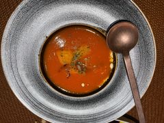 -杭州桐庐康莱德酒店西餐厅-舍