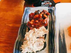 -三月居酒屋(青年大街店)