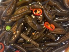 -大锅强·蒸海鲜青岛菜(金沙滩店)