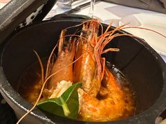 -王品牛排(佛山南海万科广场店)