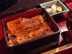 -料亭菊水楼