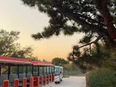 -狼山风景名胜区