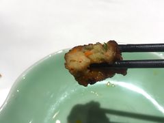 -Lotus 莲花空间(国贸商城店)