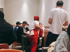-喜家德虾仁水饺(麒麟社店)