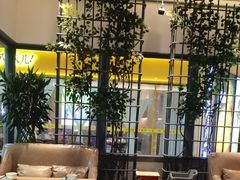 -荷花亭·湖北融合菜(十堰武商MALL店)