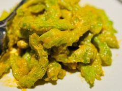 -漢舍中国菜馆(浦东嘉里城店)