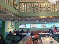 -金柱大盘鸡(跃进街店)