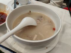 -红杏酒家·地道川菜(一品天下店)
