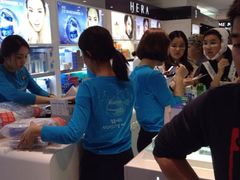 iphone_upload_pic-乐天免税店(明洞店)