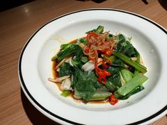 -新太二·鲜料川菜(群光广场店)
