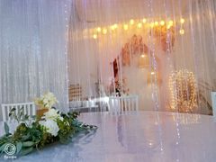 -天空花园餐吧·生日·团建(南山店)