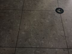 -大商麦凯乐(大连总店)