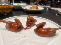 -墨泉峰味(润和国际广场店)