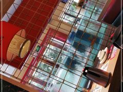 -辣得叫湘菜(四明店)