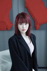 -HairCode芭曲发型