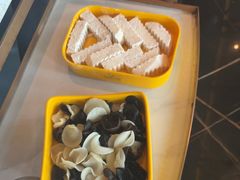 -润园四季椰子鸡火锅(海上世界店)