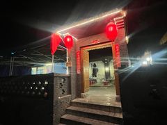 -东仪路传统烤肉