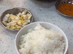 -郑辣记田螺