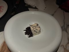 -ZHAO赵·牛扒坊(万象城店)