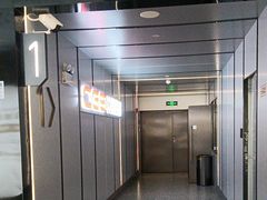 -万象影城(杭州萧山万象汇店)