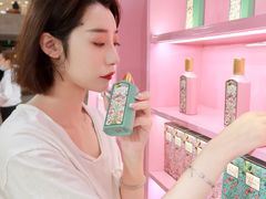 -GUCCI(南京德基店)