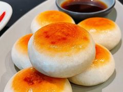 -麻六记(凤凰汇店)