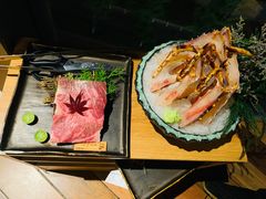 -黑牛の店·黑金店(沈阳万象城店)