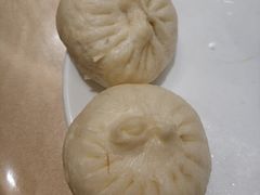 -留芳·文旅古月楼(老街店)