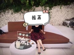 -乌鲁瓦图寺