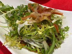 -船长9号·精致湖北菜(江滩店)
