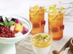 -康师傅私房牛肉面(吴中店)