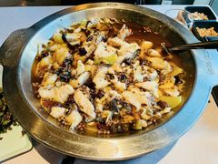 -新沸腾鱼乡(世贸天阶店)