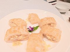 -金悦轩海鲜酒家(拱北店)