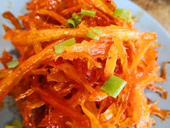 -全州拌饭馆(断桥店)