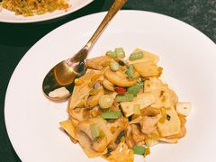 -醉东Oriental House(静安嘉里店)