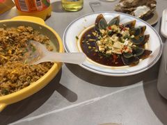 -不夜天烧烤牛骨头(南湖店)