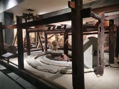 -柳州工业博物馆