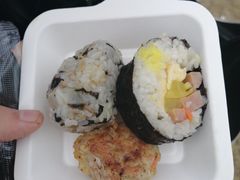 -安徽大学(磬苑校区)