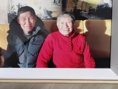 -一滴墨照相馆·证件照·形象照·领证跟拍(民耀路店)