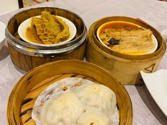 -红莲中餐厅(日航饭店)