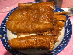 -粉家柳州螺蛳粉(杨宅路店)