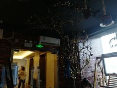 -MAX伯爵趣味互动密室逃脱(大坪D馆店)