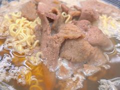 -维记咖啡粉面(福荣街店)