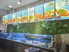 -王府酒店(兴华南街铁西百货店)