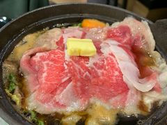 -友壹町寿司(佛山新DNA店)