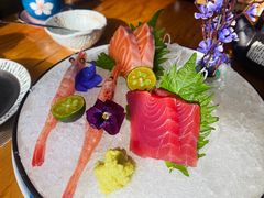 -本家食堂(华南店)