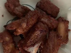 -思远客家菜馆(巴伐利亚店)