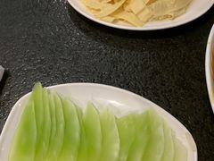 -湘肠香火锅店(团结湖店)