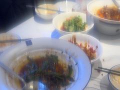 -兰湘子·湘菜小炒(天水兰天城市广场店)