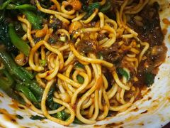 -朱儿面庄(洋河三路店)